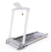 Беговые дорожки + Дизайнерская беговая дорожка DFC ZERO ROMEO