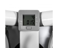 Степперы + Министеппер со складными поручнями DFC SC-S085EG поворотный