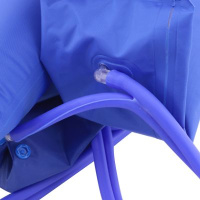 Матрацы медицинские + Противопролежневый матрас Med-Mos DL02-I