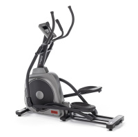 Эллиптические тренажеры + Эллиптический тренажер домашний SVENSSON BODY LABS TITAN