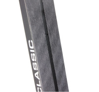 Лыжи + Лыжи беговые STC Wax, цвет в ассортименте (2022-23)