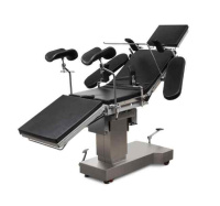 Операционные столы + Операционный стол Армед ET-IV