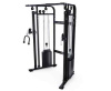 Кроссовер DFC HomeGym D71506 / 2 стека по 75 кг
