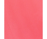 Коврики и маты + Коврик для фитнеса и йоги DFC Yoga 173x61x0,5 см