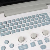Аппараты УЗИ + УЗИ сканер Med-Mos CMS600B3