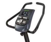 Велотренажеры + Велотренажер TUNTURI PERFORMANCE E50