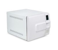 Стерилизаторы + Стерилизатор паровой Армед DGT-23B