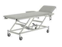 Столы смотровые + Перевязочный стол с гидроприводом СМП 1.2 VLANA