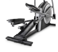 Эллиптические тренажеры + Эллиптический тренажер NordicTrack Commercial 14.9