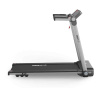 Беговые дорожки + Беговая дорожка UNIX Fit Hi-tech S2 Metallic