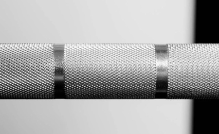 Грифы + Гриф Competition, 20кг, мужской