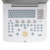 Аппараты УЗИ + УЗИ сканер Med-Mos CMS600B3