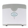 Аппараты УЗИ + УЗИ сканер Med-Mos CMS600B3