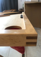 Настольные игры + Новус спорт - настольная игра