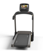 Беговые дорожки + MATRIX TF50XIR Беговая дорожка, 2021