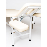 Массажные столы + Кушетка массажная КСМ-03