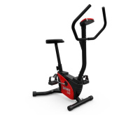 Велотренажеры + Велотренажер DFC SURPASS B65300