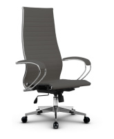 Офисные кресла + Кресло METTA B 1m 8K1/K131