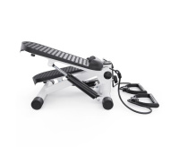 Степперы + Министеппер DFC S862