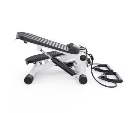 Степперы + Министеппер DFC S862