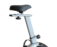 Велотренажеры + Велотренажер DFC B86021 магнитный