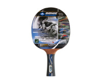 Ракетки для настольного тенниса + Ракетка DONIC LEGENDS PLATINUM