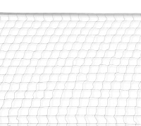 Сетки для бадминтона + KRAFLA N-C300 Сетка для бадминтона со стойками