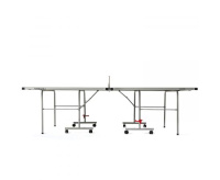 Теннисные столы всепогодные + Теннисный стол всепогодный DFC TORNADO