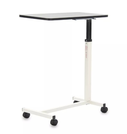 Столик типа Гусь + Стол Армед YU610