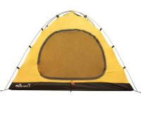  Палатки универсальные + Tramp палатка Cave 3 (V2) (серый)