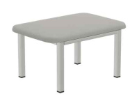 Стулья, кресла, табуреты + Ступенька (подставка для ног) приставная