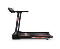 Беговые дорожки + Беговая дорожка DFC X-FIT T-2SLIM