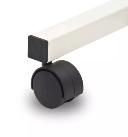 Столик типа Гусь + Стол Армед YU610