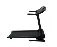 Беговые дорожки + Беговая дорожка DFC VITA Pro T400