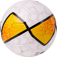 Футбольные мячи + Мяч футзальный TORRES Futsal Pro FS323794, размер 4