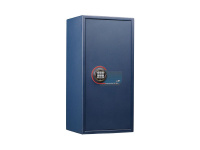 Сейфы + Офисный сейф MDTB ES-90Т.Е