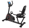 Горизонтальный велотренажер UNIX Fit BR-390Е