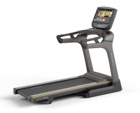 Беговые дорожки + MATRIX TF50XUR Беговая дорожка