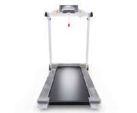 Беговые дорожки + Беговая дорожка DFC ZERO T-ZT-Q7