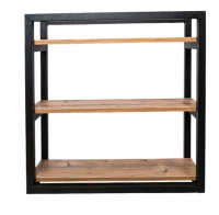 Тумбы и комоды + Придиванная тумба ПТ-1