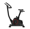 Велотренажеры + Велотренажер UNIXFIT BL-390E