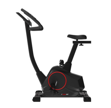 Велотренажеры + Велотренажер UNIXFIT BL-390E