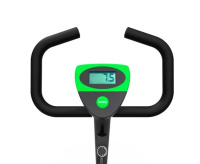 Велотренажеры + Велотренажер DFC B8006