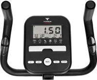 Велотренажеры + Велотренажер Titanium Masters Spintech U20 M