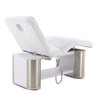 Массажные столы + Электрический стол Med-Mos ММКМ-2 (КО-152Д)