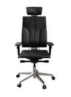 Компьютерные кресла + Кресло Y 4DF B2-10D - Infinity