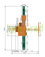 Детские уличные комплексы + Детская площадка IgraGrad Великан 2 (Макси)