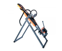 Инверсионные столы + Инверсионный стол DFC LANDIA IT005