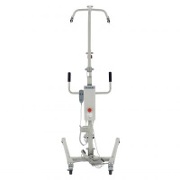 Подъемники для больных + Подъемник электрический (арт.320.00)