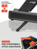 Беговые дорожки + Беговая дорожка BRONZE GYM POWERWAY